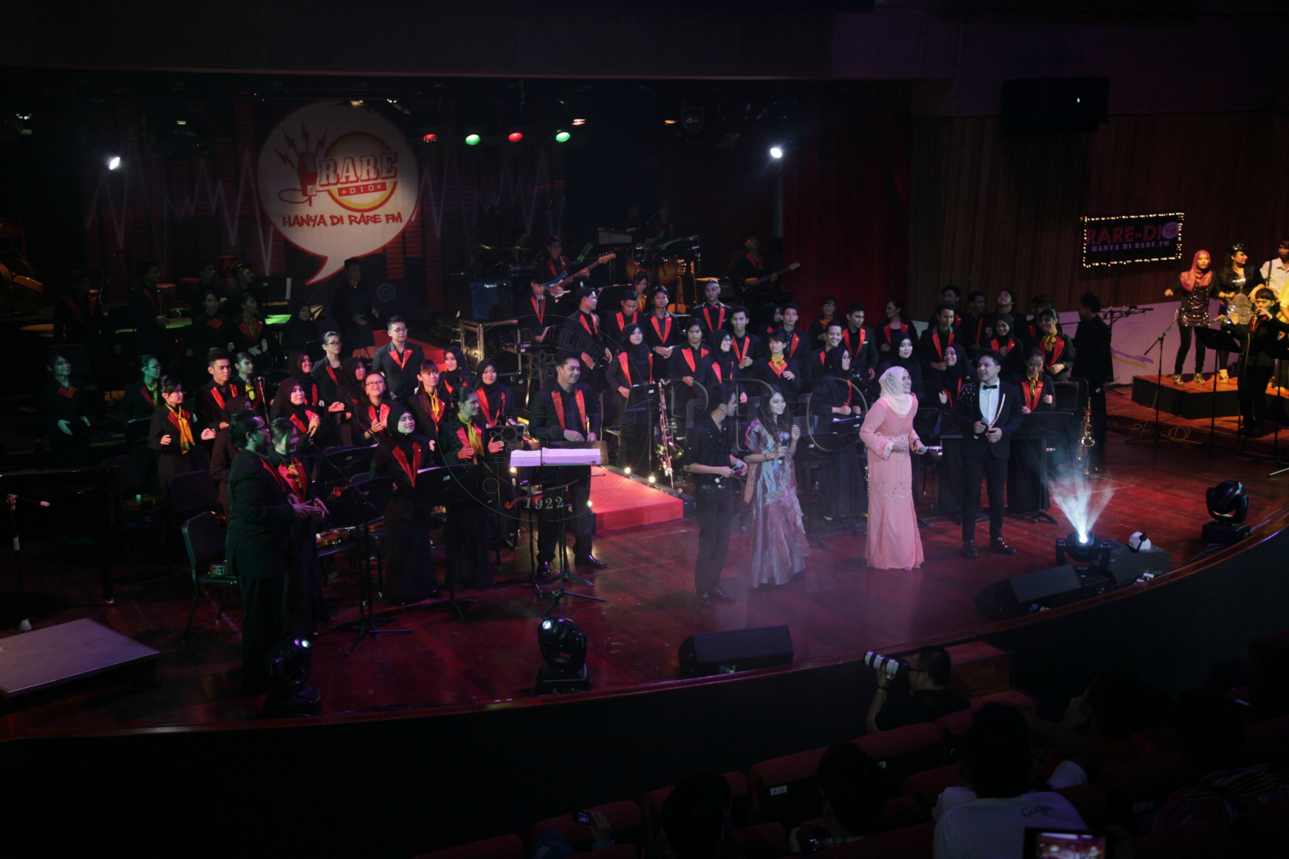 PRO 14 29 RARE IMG 0643